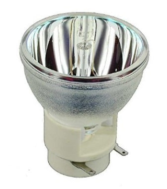 BenQ Ersatzlampe – für MX666/MX666+