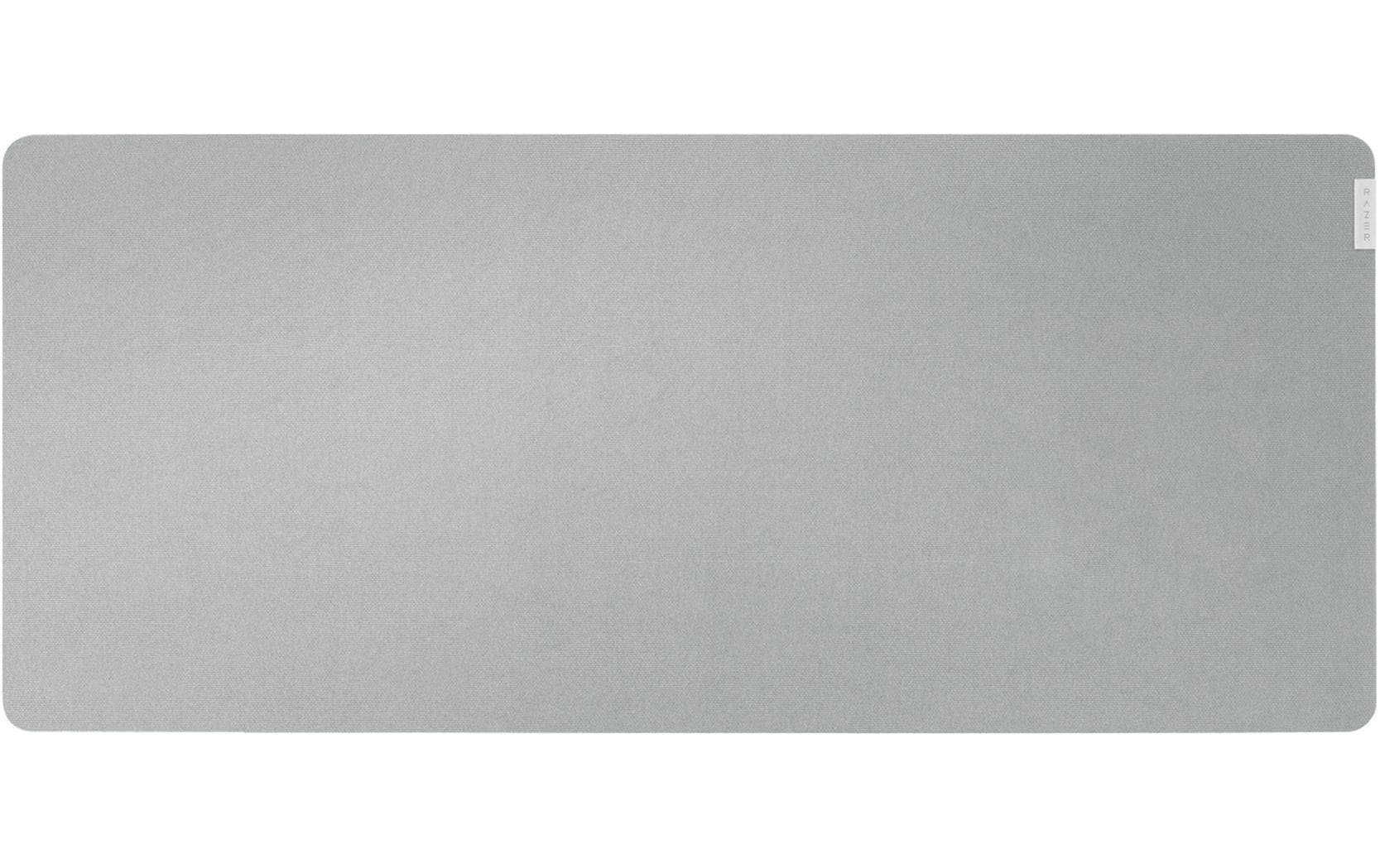 Razer Schreibunterlage Pro Glide XXL – 410 × 940 mm