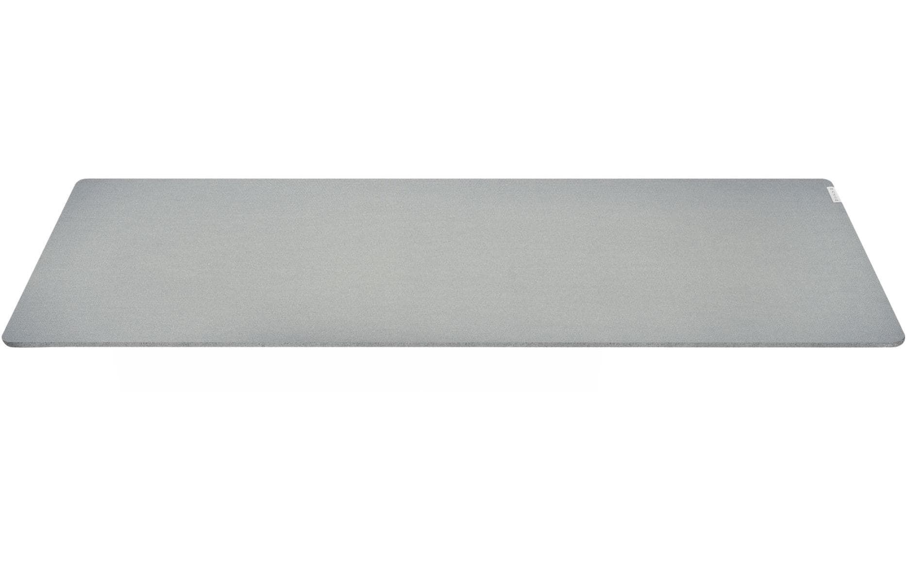 Razer Schreibunterlage Pro Glide XXL – 410 × 940 mm
