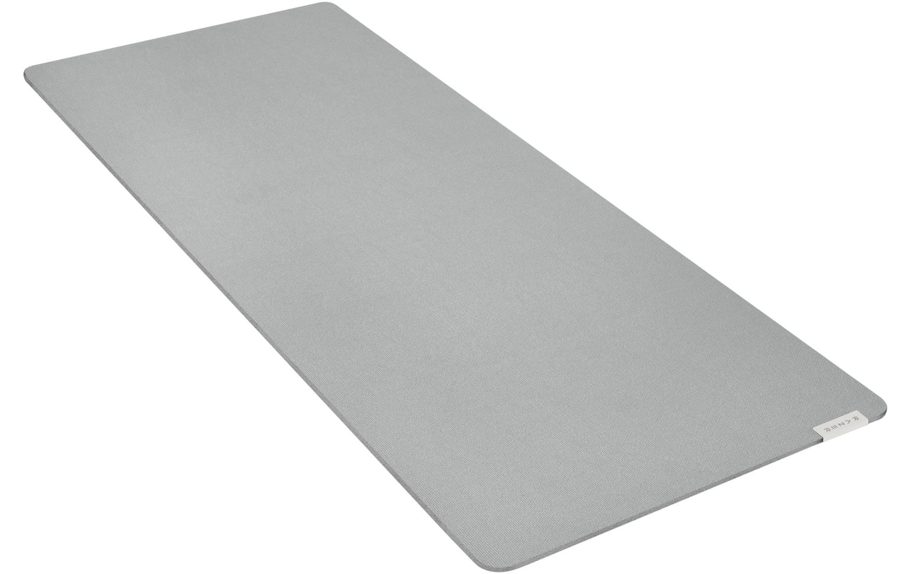 Razer Schreibunterlage Pro Glide XXL – 410 × 940 mm
