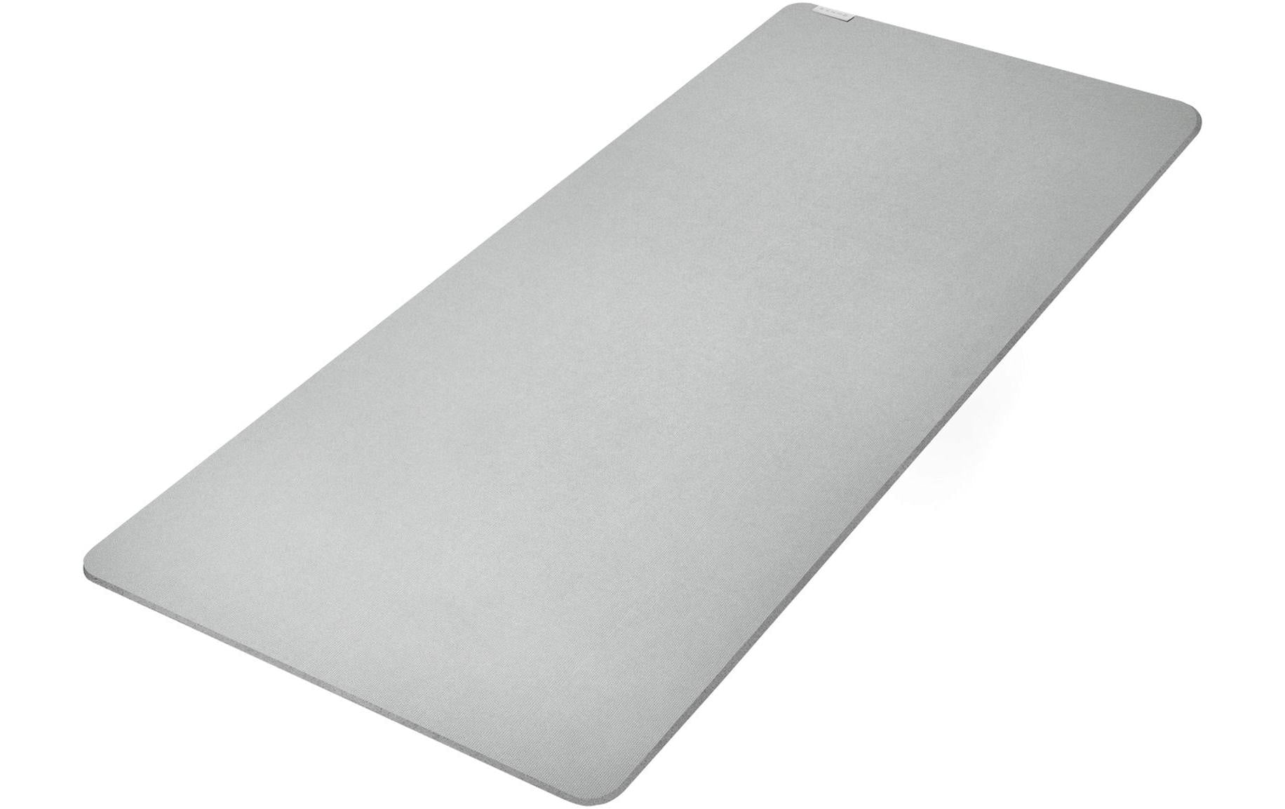 Razer Schreibunterlage Pro Glide XXL – 410 × 940 mm