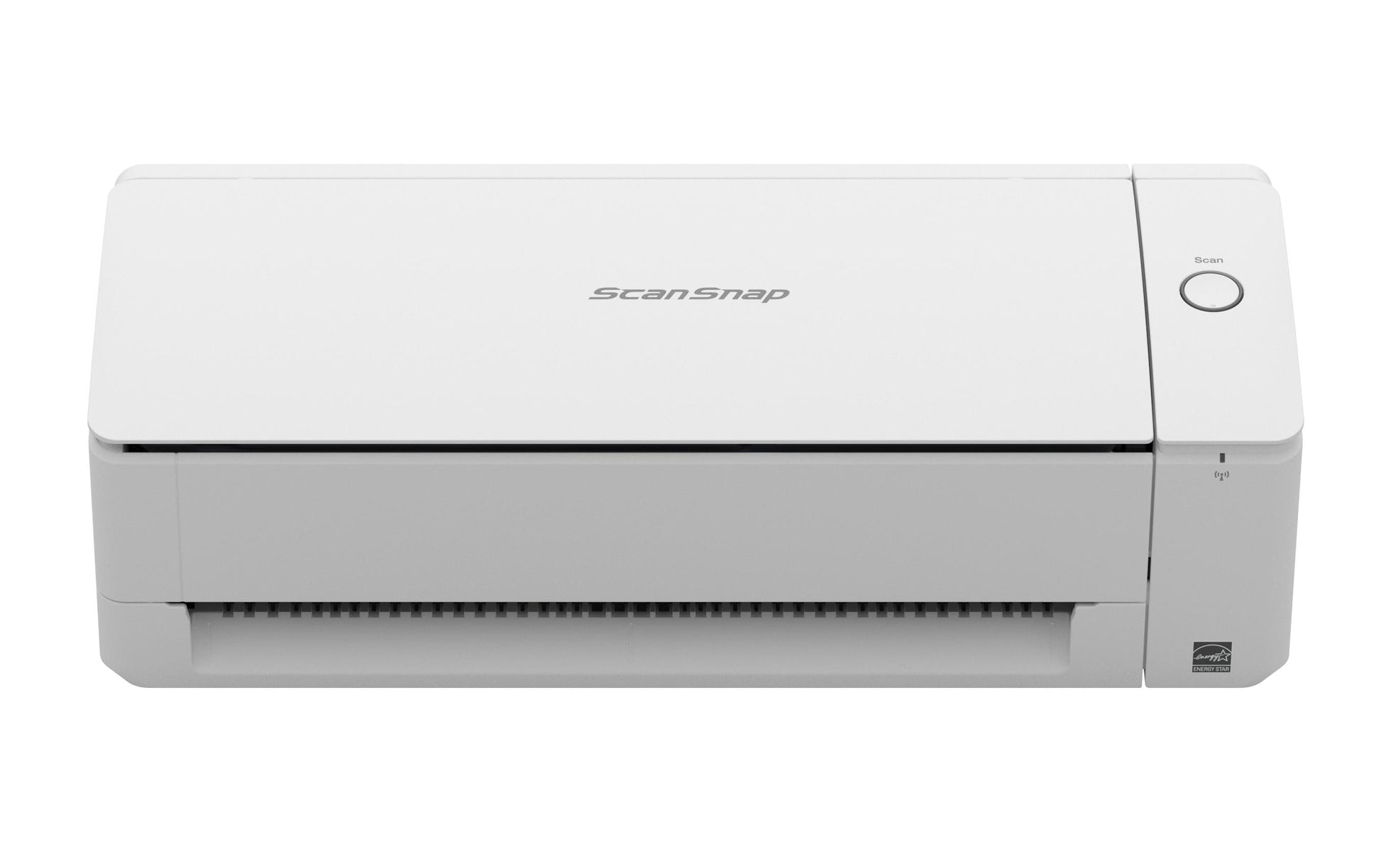 Ricoh ScanSnap iX1300 – Einzugsscanner, A4, Duplex, 30 ppm, ADF 20 Blatt, WLAN