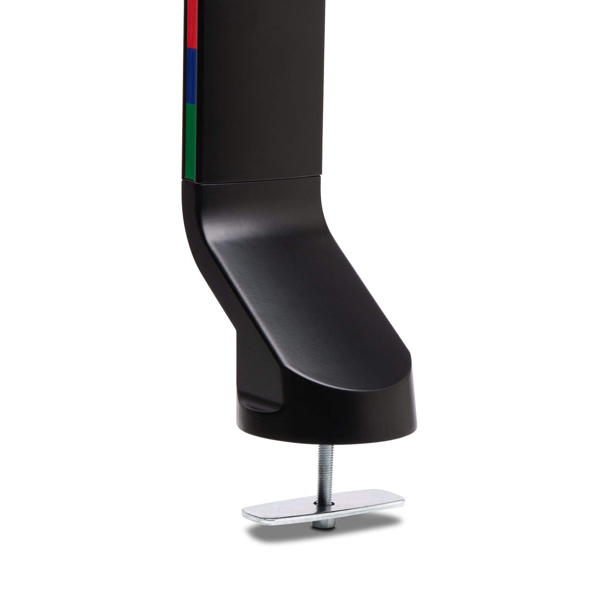 Kensington Monitorarm, Dual