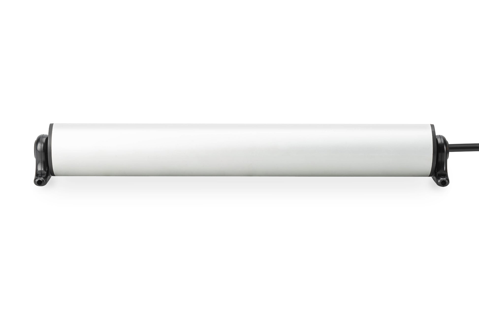 Digitus Steckdosenleiste, 6× Schuko (Typ F), 2× USB-A + 1× USB-C, mit Schalter, 1,5 m