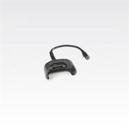 Zebra Kabel – für Motorola MC3000
