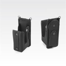 Zebra Motorola Schutzgehäuse für MC3090-G - schwarz