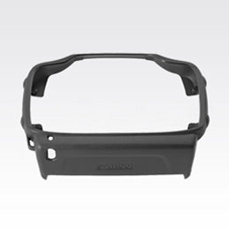 Zebra Motorola Hülle – für WT40X0
