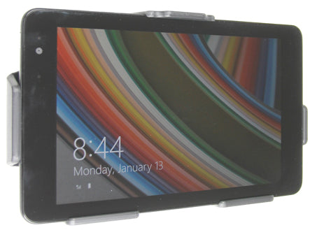 Brodit Tablet-Tischhalterung – für Dell Venue 8 Pro – kipp-/schwenkbar