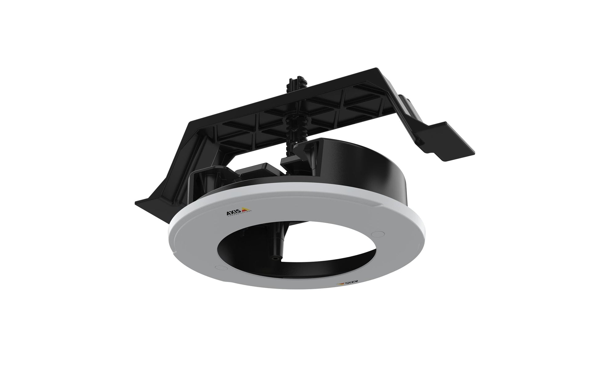 Axis TM3208 Einbauhalterung – Innen, Decken-/Wandmontage