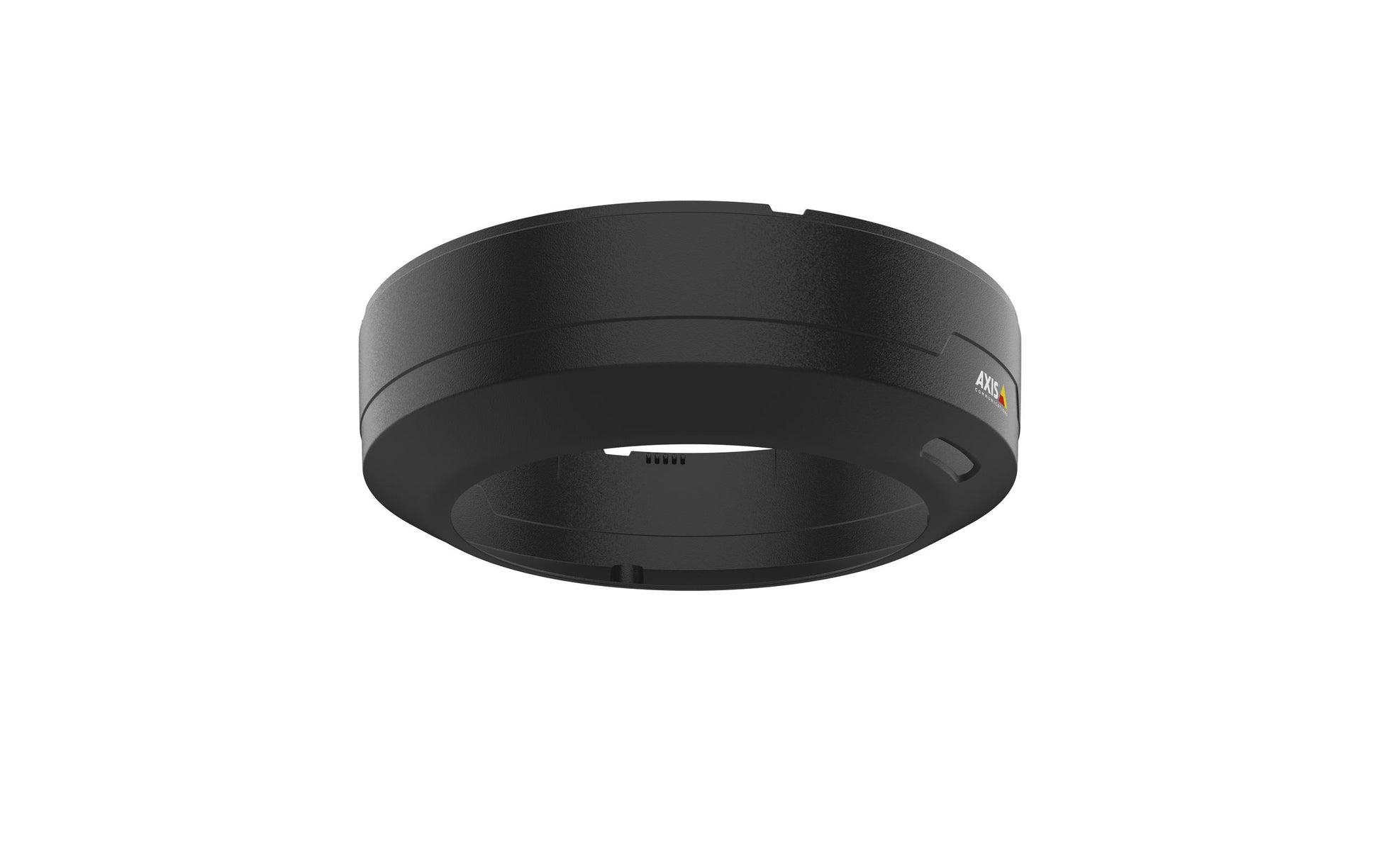 Axis Schutzabdeckung – für TM3809-E, Schwarz, 4er-Pack