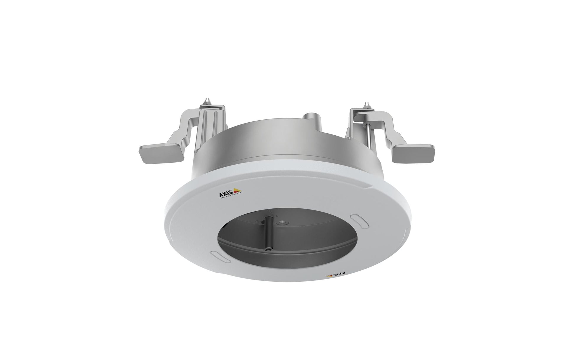 Axis TM3206 Hornlautsprecher – Deckeneinbau