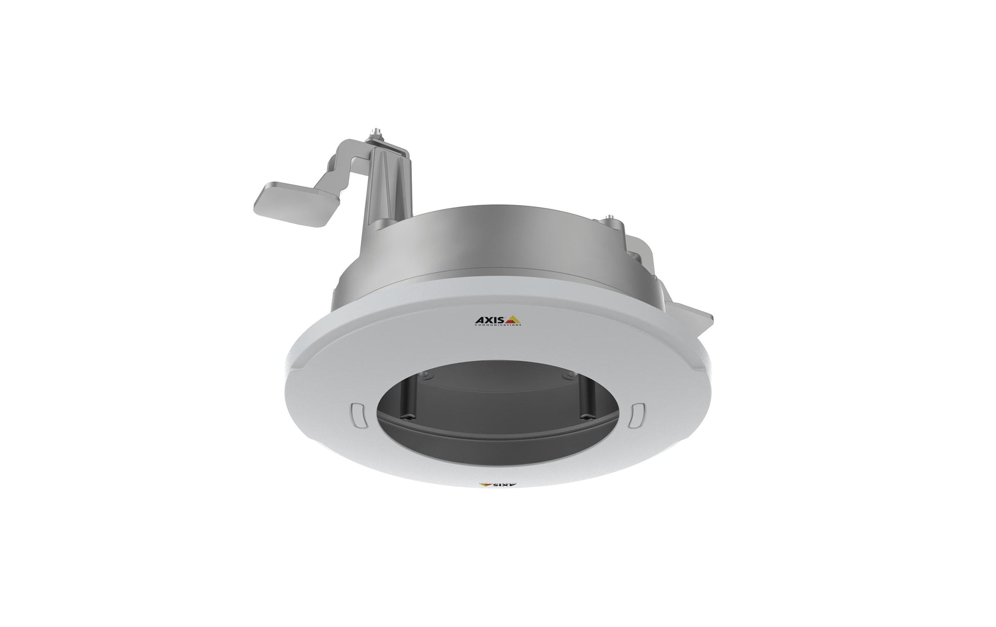 Axis TM3206 Hornlautsprecher – Deckeneinbau