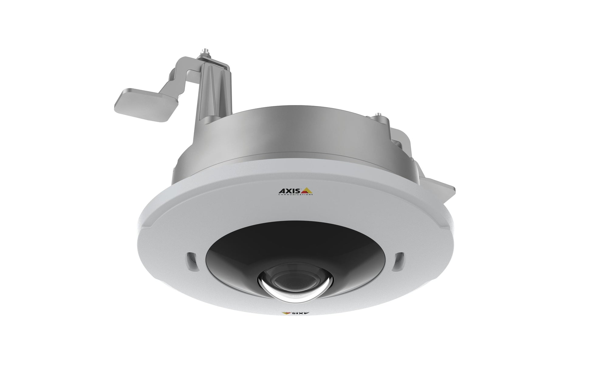 Axis TM3206 Hornlautsprecher – Deckeneinbau