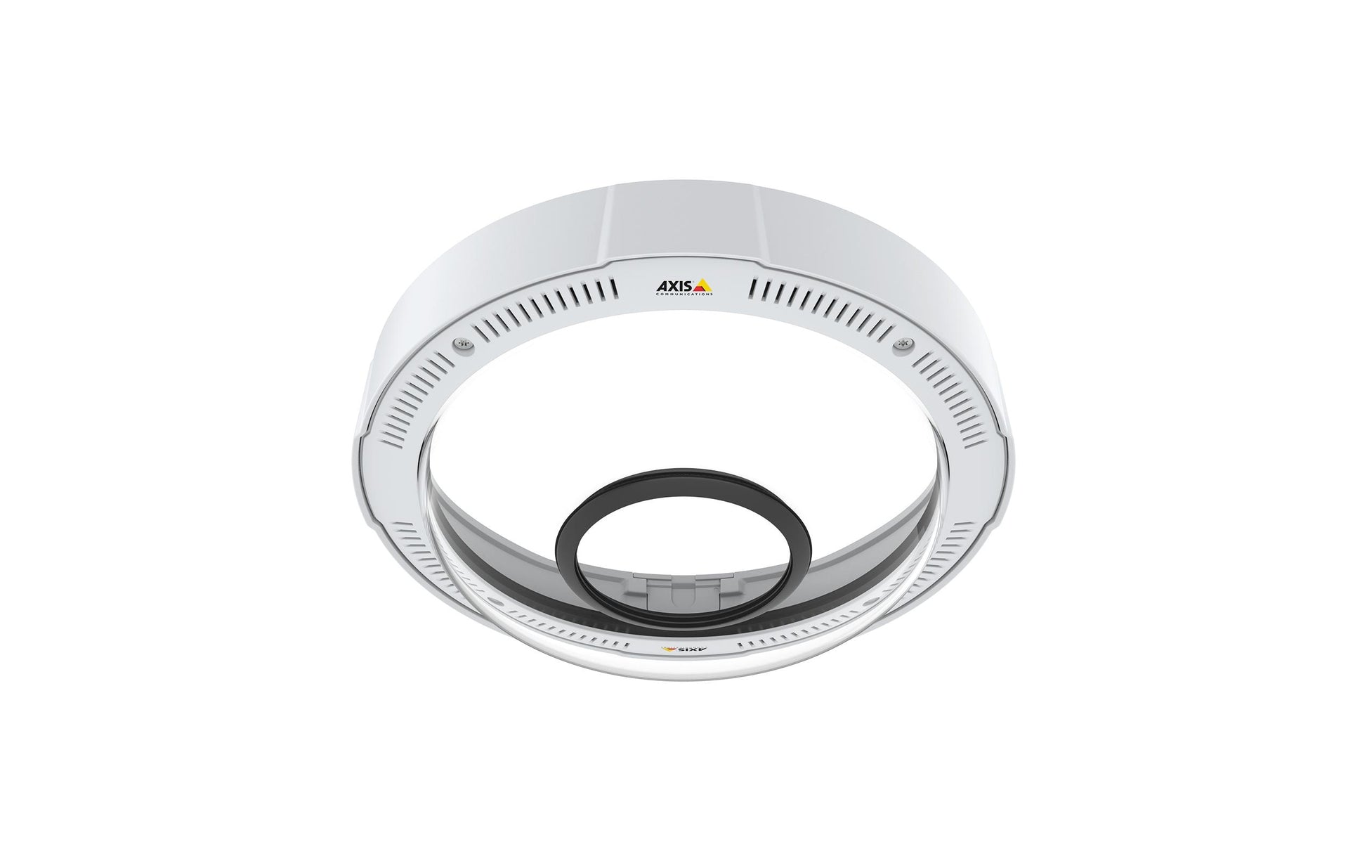 Axis Dome-Abdeckung TP3815-E – Ersatzteil, Transparent