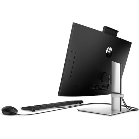 HP ProOne 440 G9 All-in-One – 23,8" Full HD, Intel Core i5-13500T, 16 GB RAM, 512 GB SSD, Windows 11 Pro