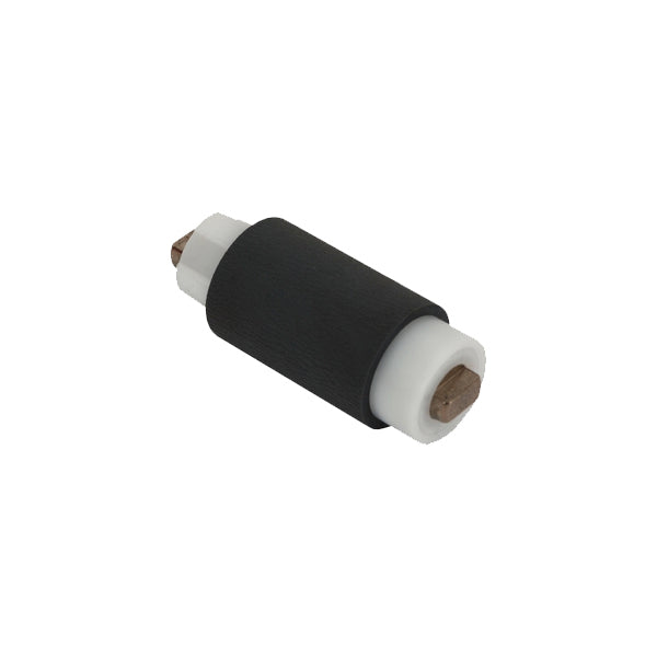 Samsung Rollen-Kit – für ML3712ND, SCX5637FR, SCX5739FW und andere, JC90-01063B