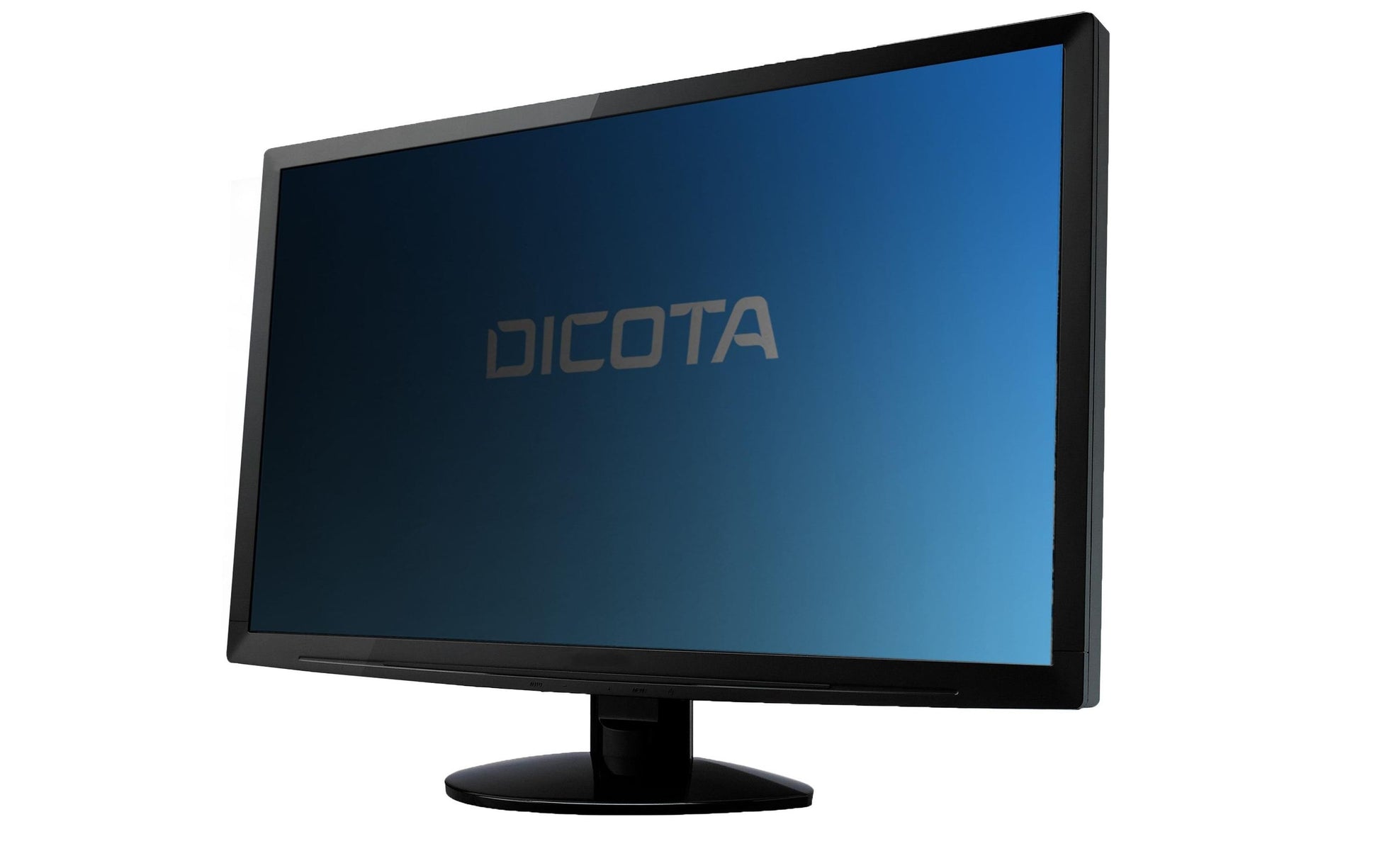 DICOTA Displayschutz für HP Monitor E243i