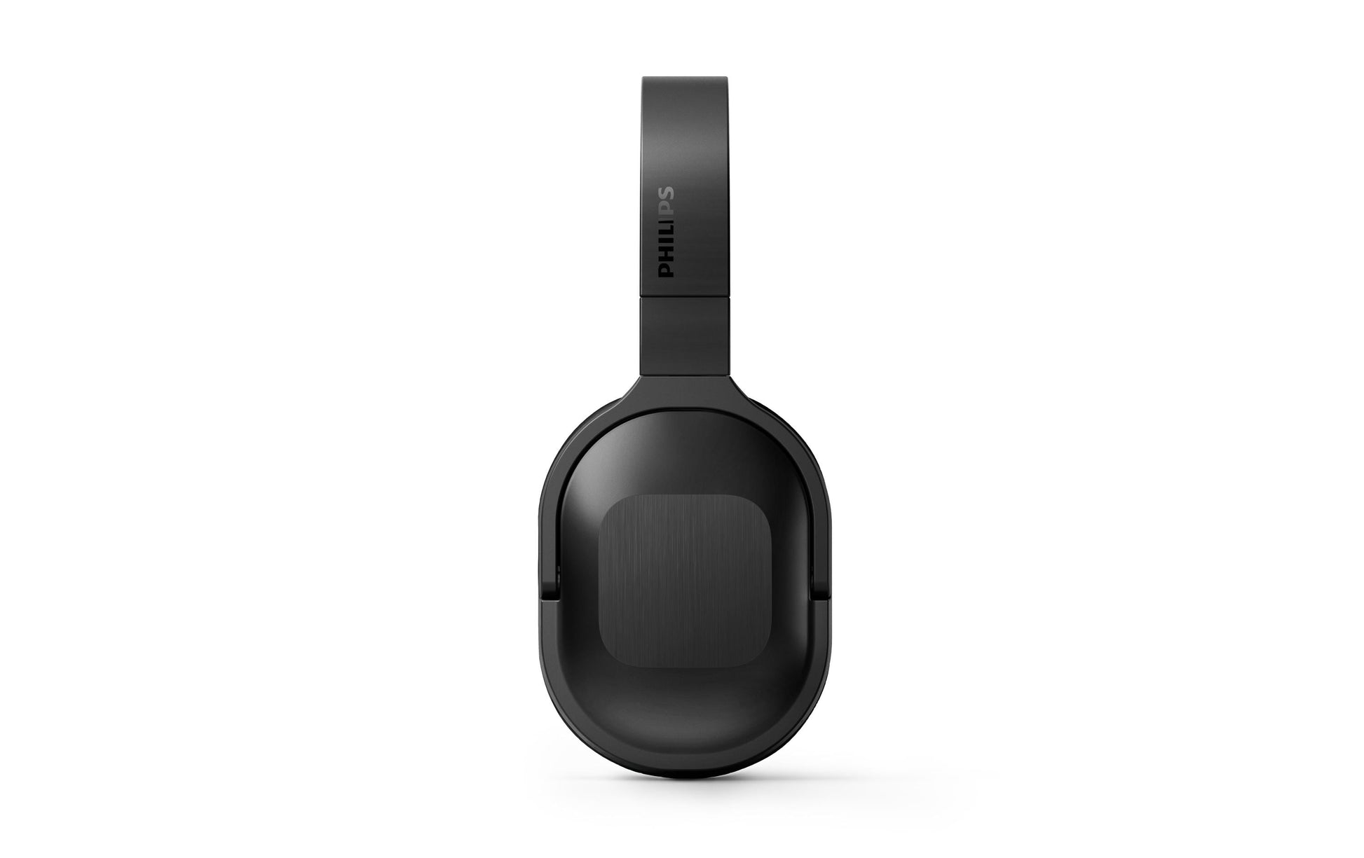 Philips TAH6506BK/00 – Over-Ear Headset – Bluetooth, ANC – Schwarz – bis zu 30 h