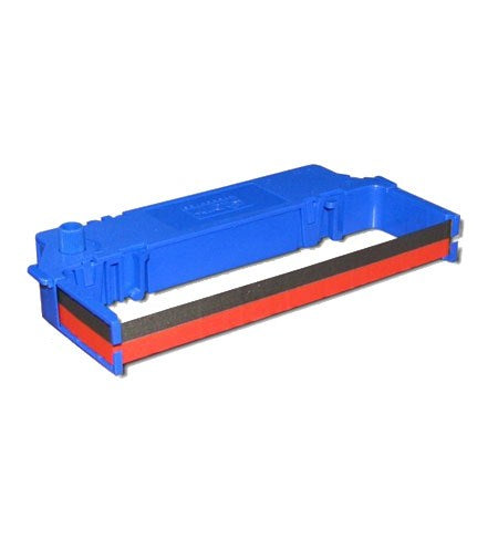 Star Micronics Farbband schwarz/rot – für SP700 – RC700BR