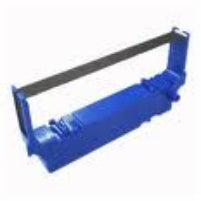 Star Micronics Farbband schwarz/blau – für SP700/SP712/SP742 – RC700D