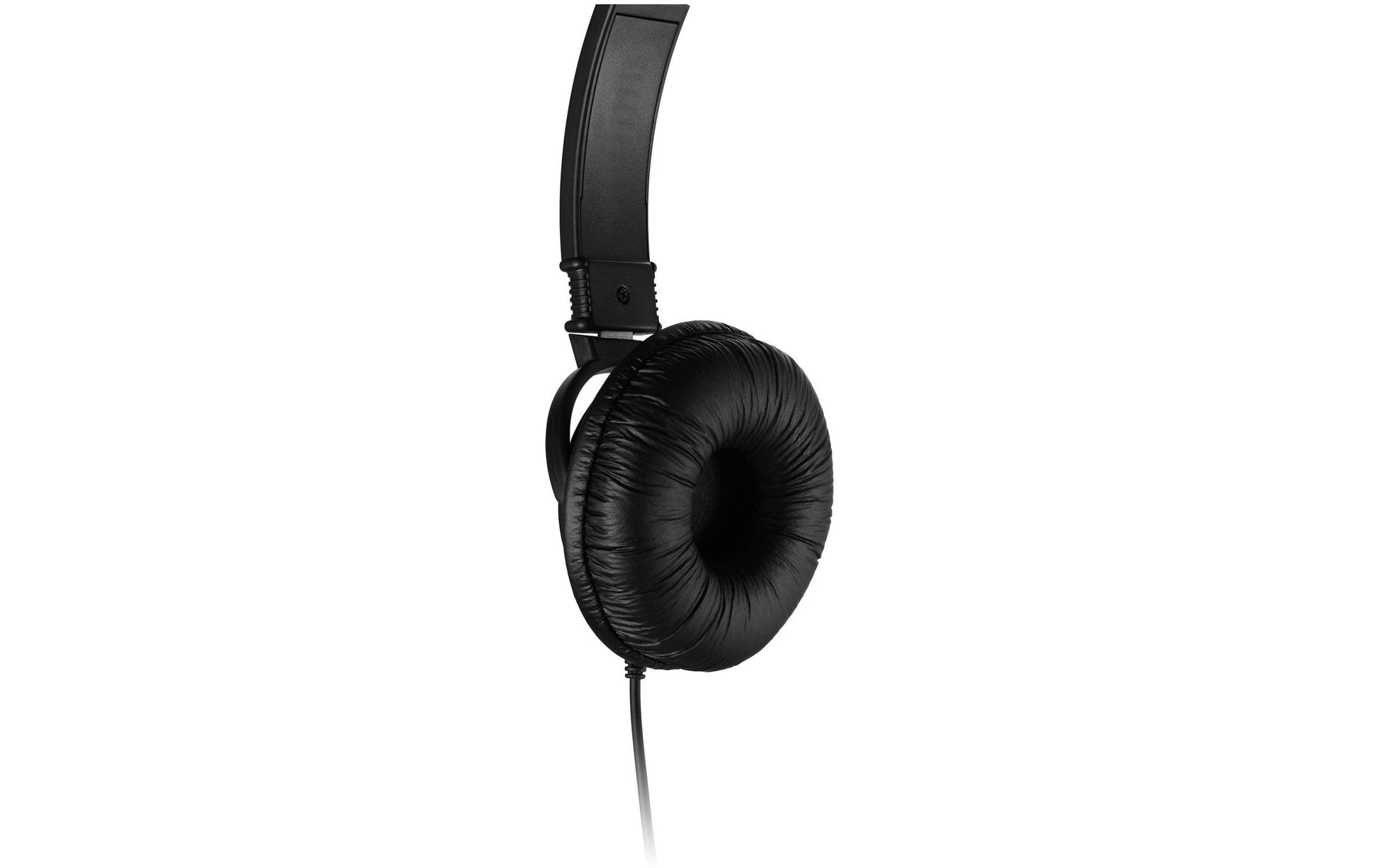 Kensington Headset – mit Mikrofon, Lautstärkeregelung