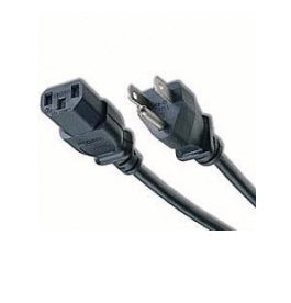 Cisco Netzkabel, Nordamerika, 200/240 V, 6 A