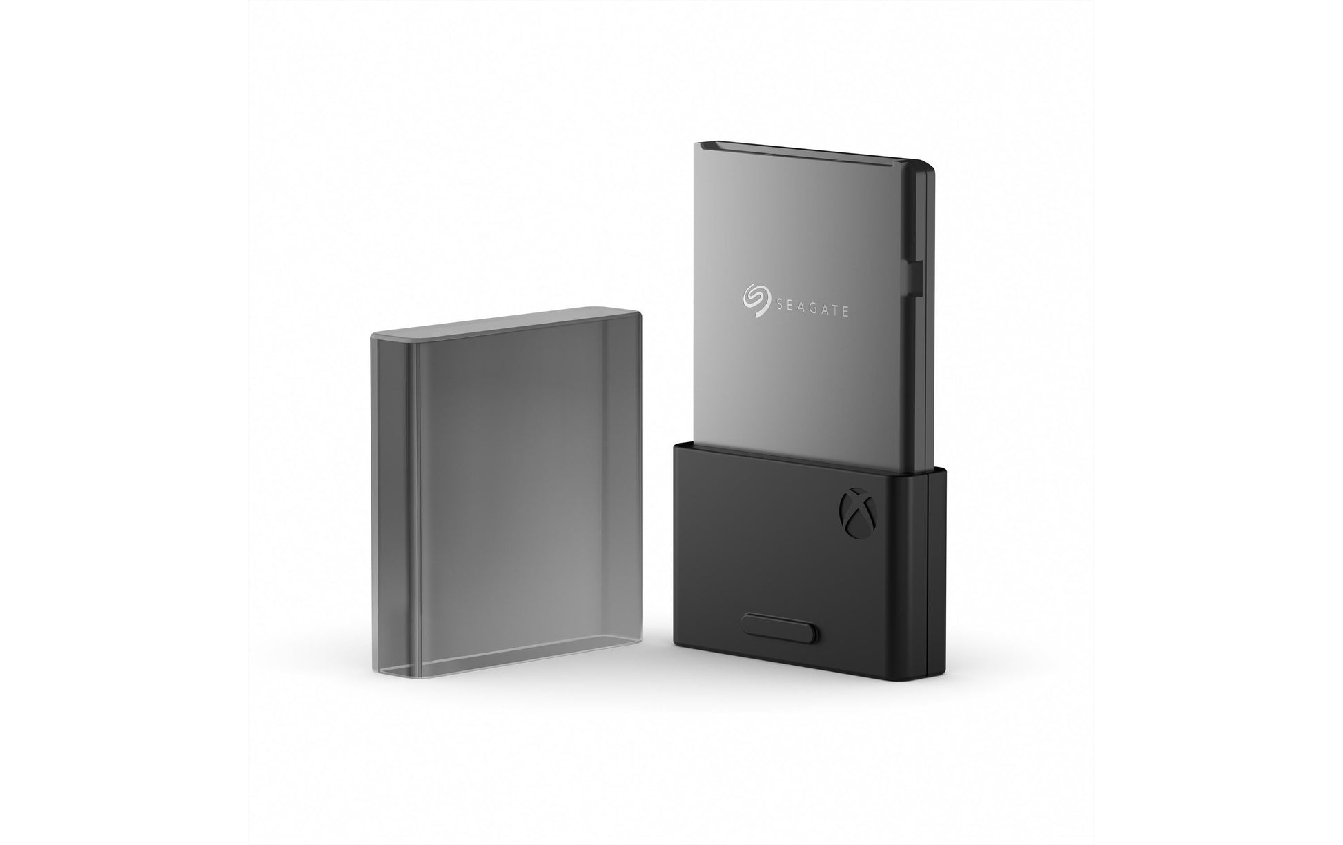 Seagate Erweiterungskarte (1 TB) – Speichererweiterungskarte für Xbox Series X/S