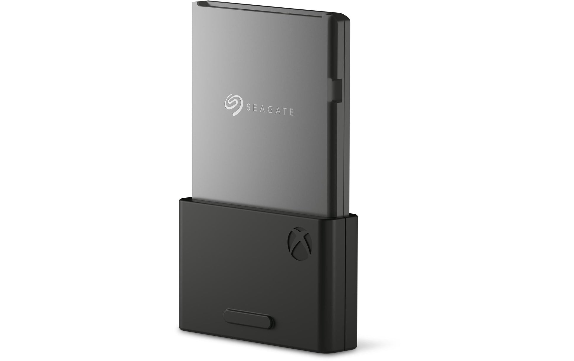Seagate Erweiterungskarte (1 TB) – Speichererweiterungskarte für Xbox Series X/S