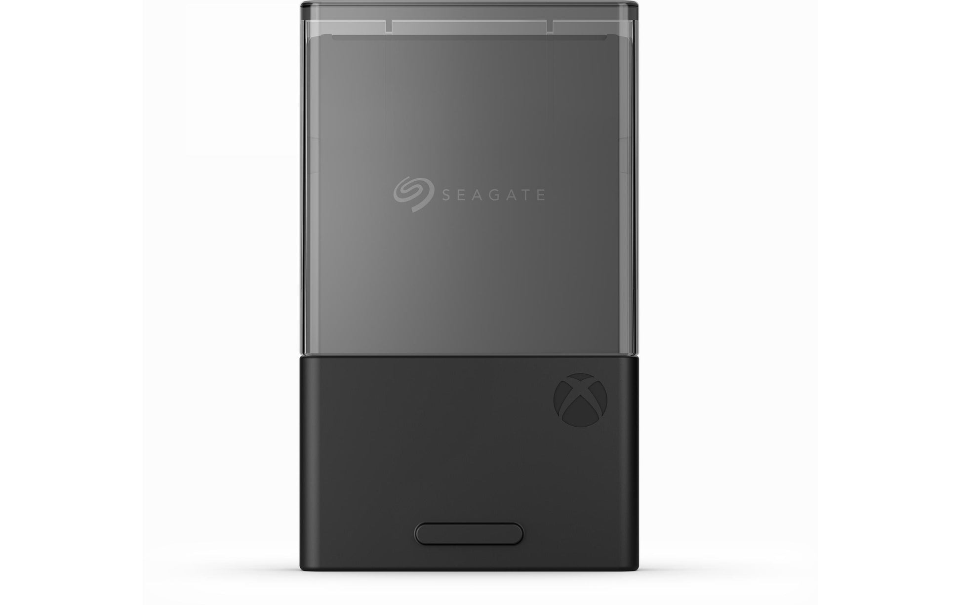 Seagate Erweiterungskarte (1 TB) – Speichererweiterungskarte für Xbox Series X/S
