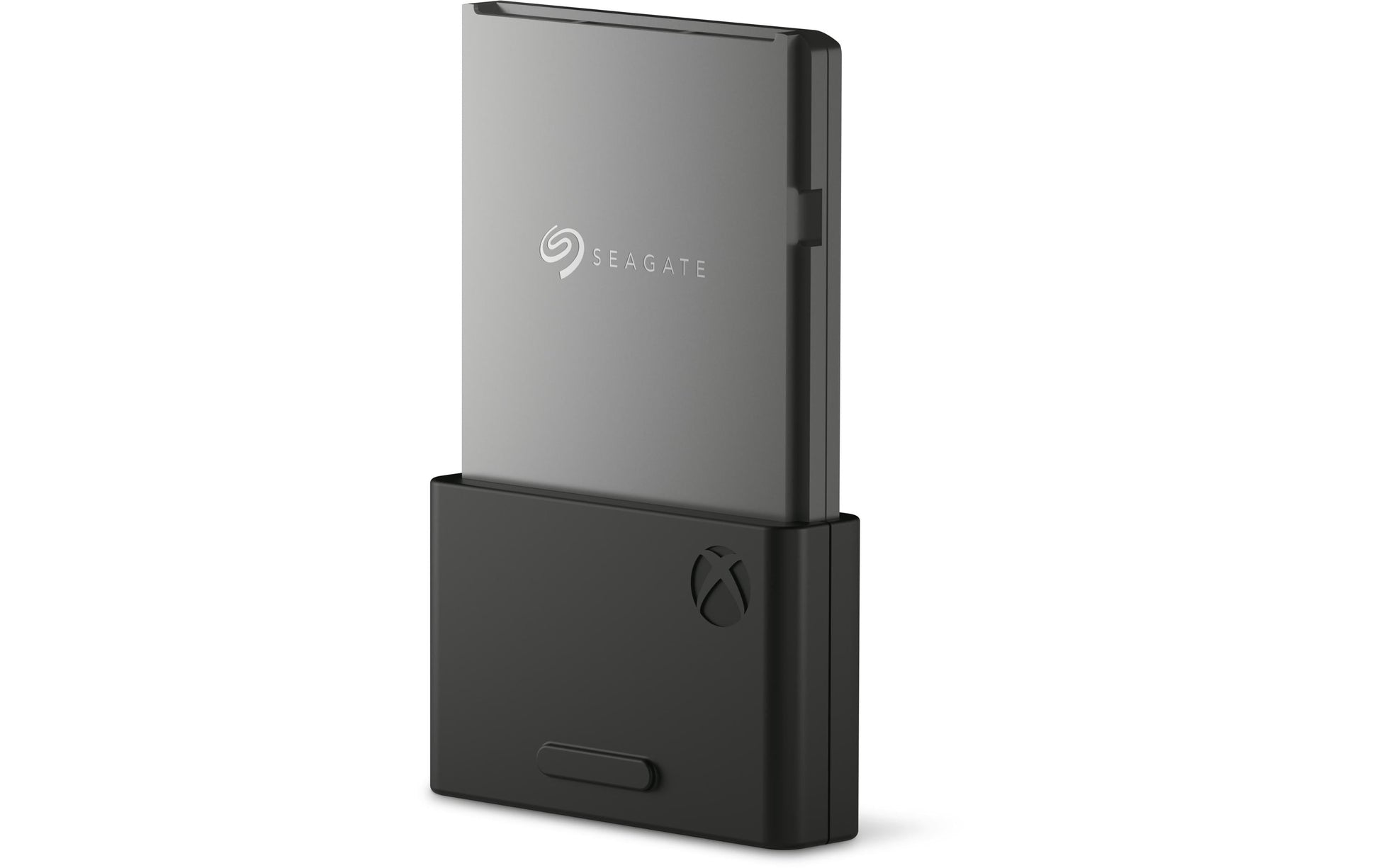 Seagate Erweiterungskarte (1 TB) – Speichererweiterungskarte für Xbox Series X/S