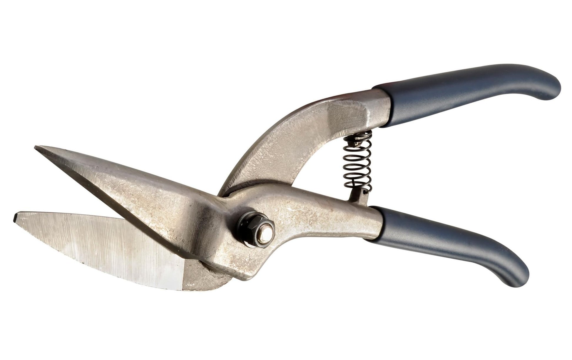 CFH BS 766 – Blechschere geradeschneidend, bis 1,2 mm