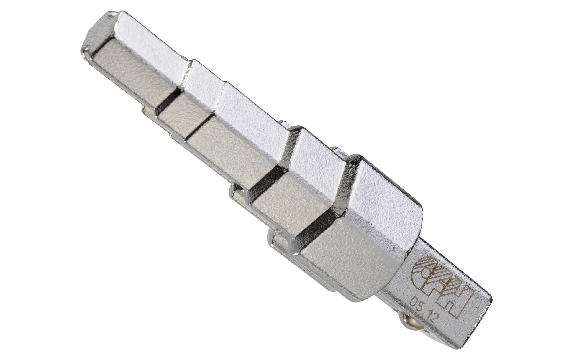 CFH Zange (Einzeln), 1-teilig – US 782