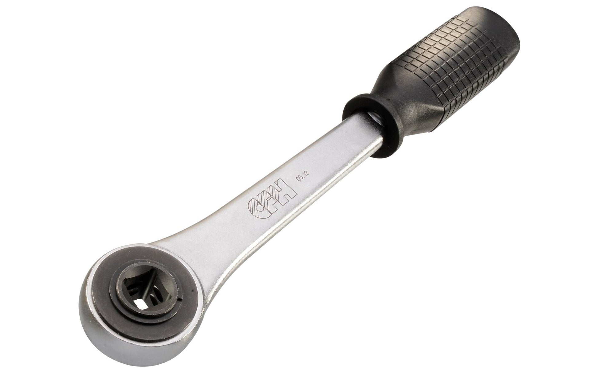 CFH Knarrensatz 1/2" – RA 784