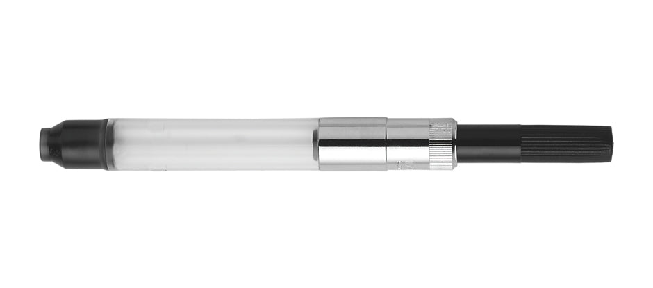 Waterman Standard Konverter – für alle Waterman Füllhalter