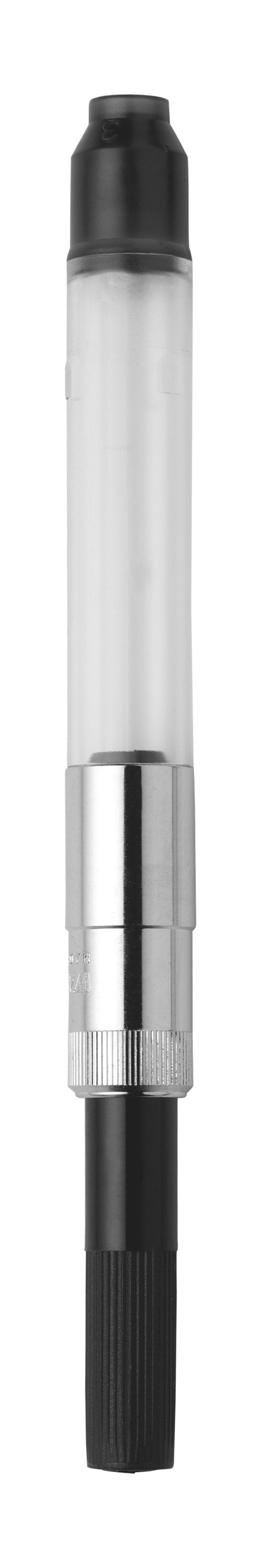 Waterman Standard Konverter – für alle Waterman Füllhalter