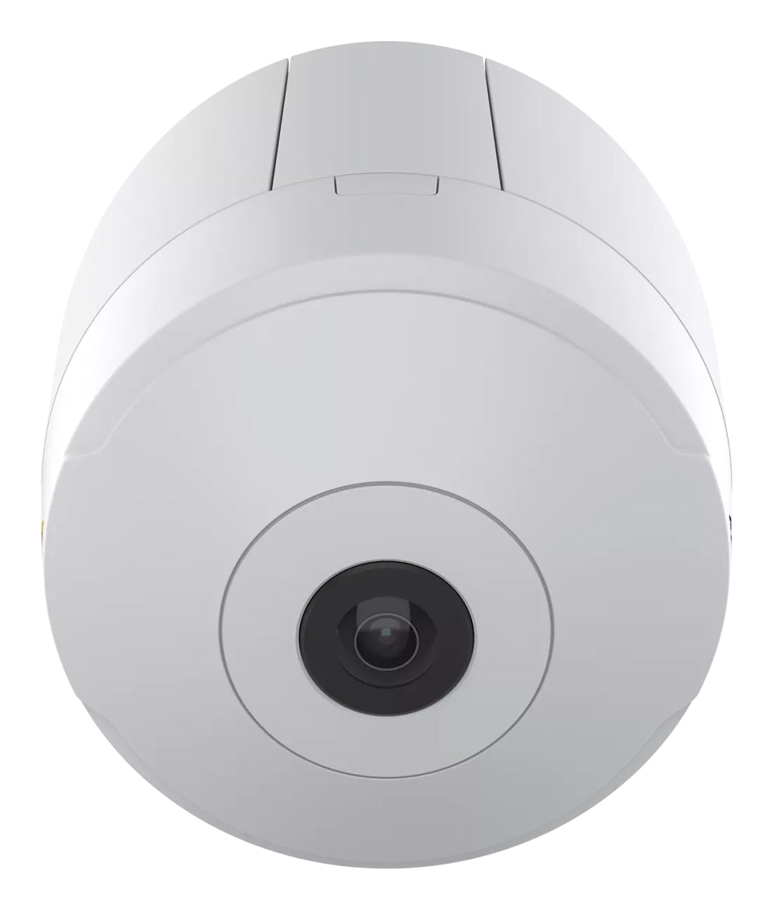 Axis TM3001 Wandhalterung – neigbar, 0,5", M20