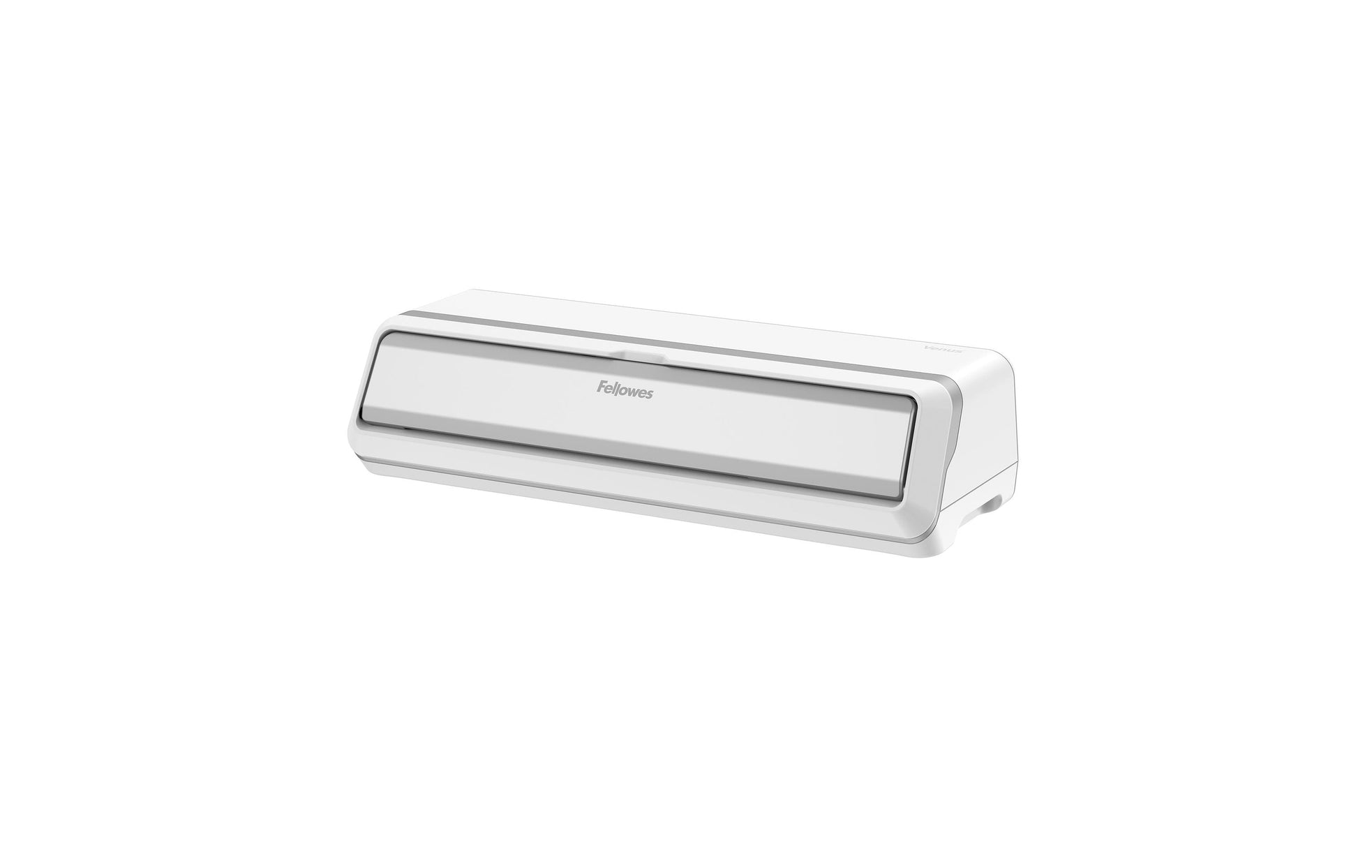 Fellowes Venus LX Laminiergerät A3 – Kalt-/Heisslaminator, bis 250 µm, 6 Rollen, 2'180 mm/min, weiss