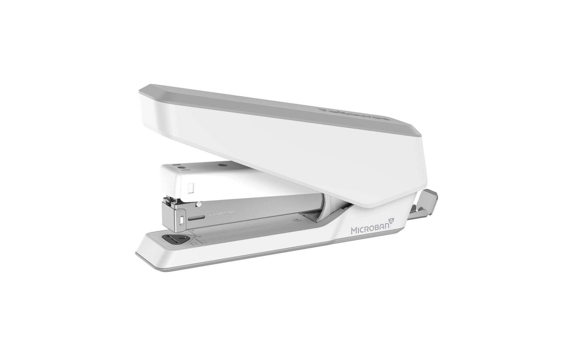 Fellowes LX850 – 25 Blatt, Weiss