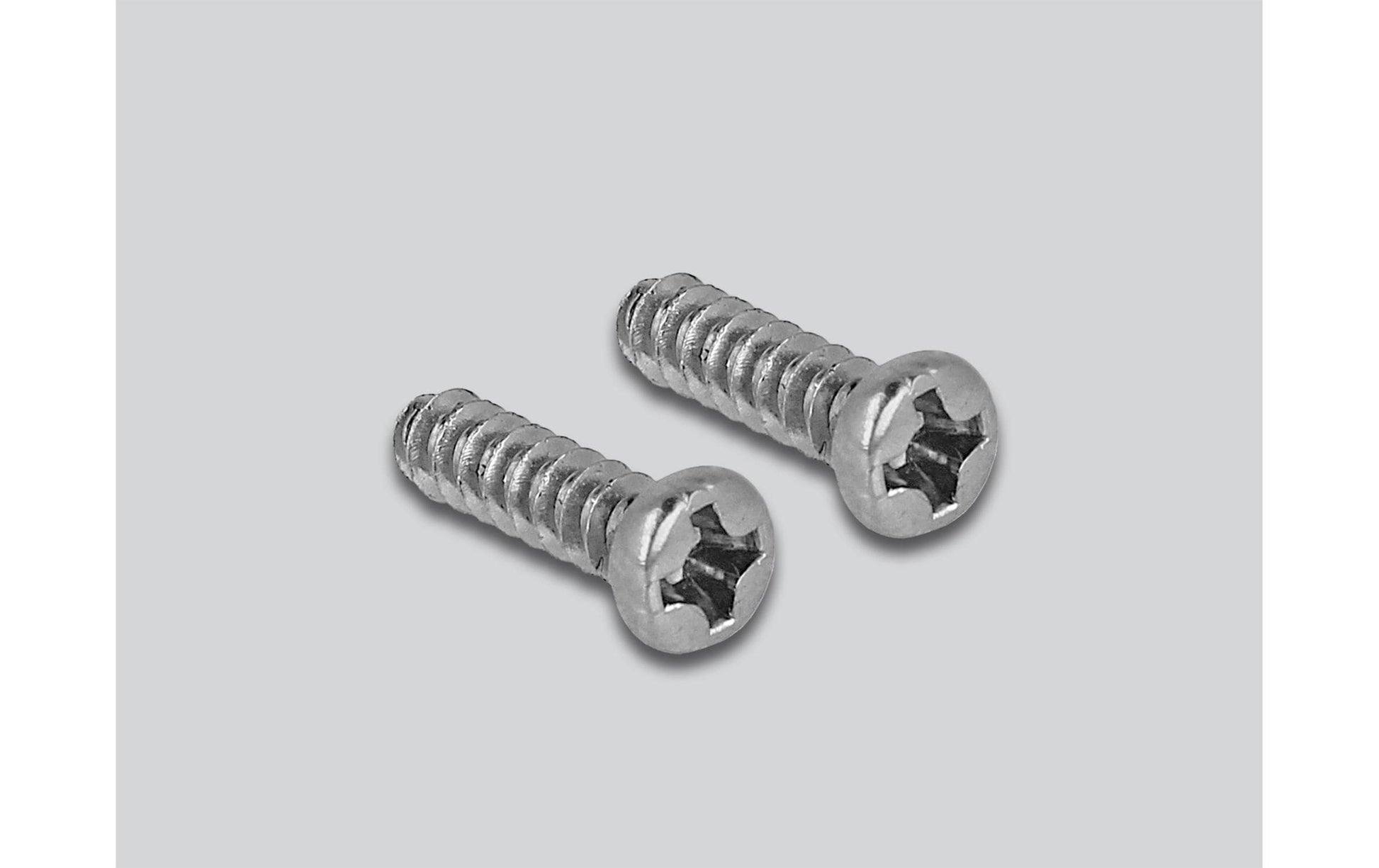DeLOCK USB-Micro-B Verlängerungskabel (Stecker auf Buchse) – USB 2.0 (480 Mbit/s) – 1 m – Schwarz