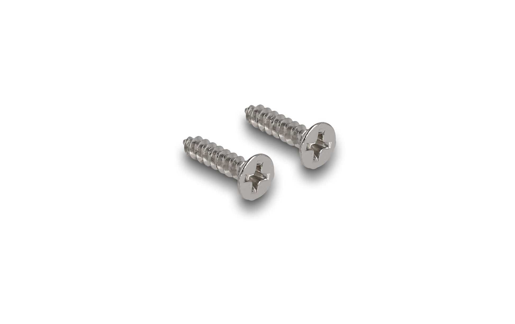 DeLOCK Kabeldurchführung – 120 × 300 × 28 mm, mit Bürste, Silber, Aluminium