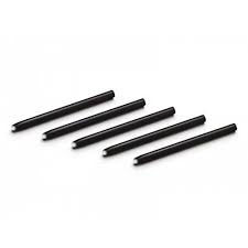 Wacom Stifttablet FLEX NIBS 5 PACK FÜR I4
