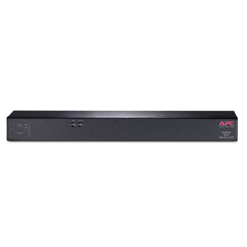 APC NetBotz 450 Rack-Monitor