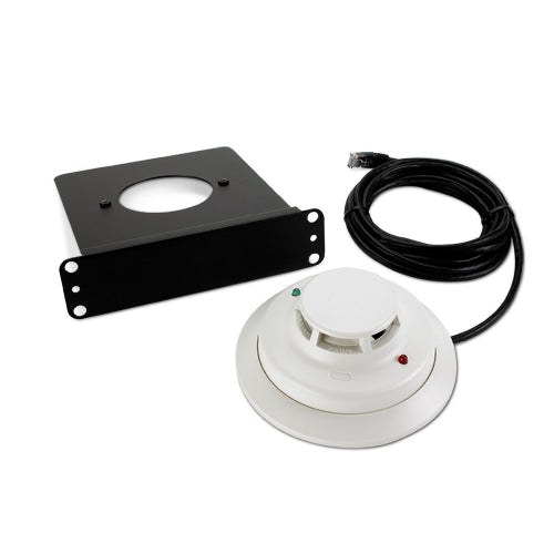 APC NetBotz Rauchmelder 10FT IN – Rauchmelder