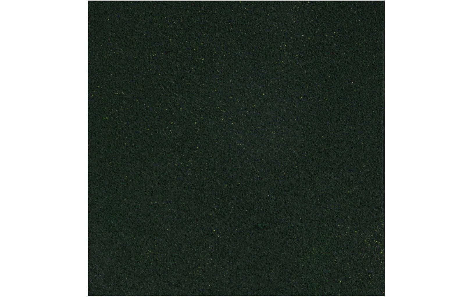 Creativ Company Stempelkissen – 90 × 60 × 20 mm – Lindgrün – 1 Stück