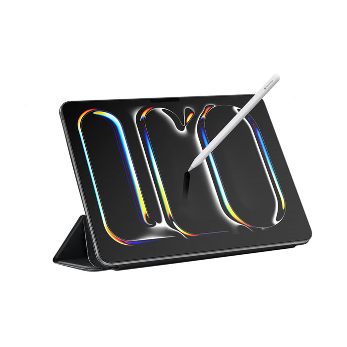 Belkin Panzerglas für iPad Pro 13" – 9H, Anti-Fingerprint