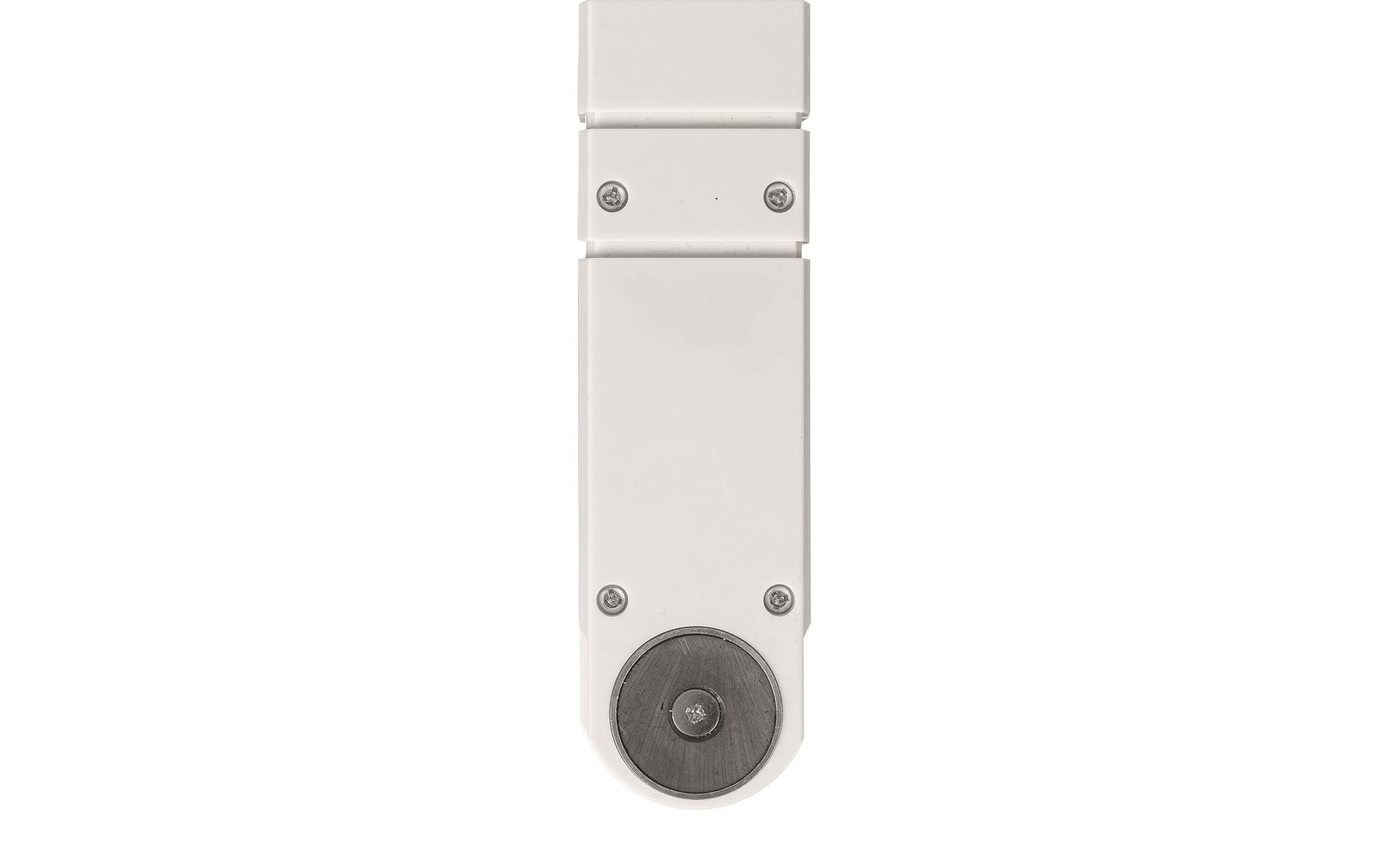 Steffen STEBA VARIABL – Steckdosenleiste, 8× T13, mit Schalter, 3 m, Stecker T12, IP20