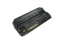 Canon Toner FX-2 – schwarz, 4000 Seiten