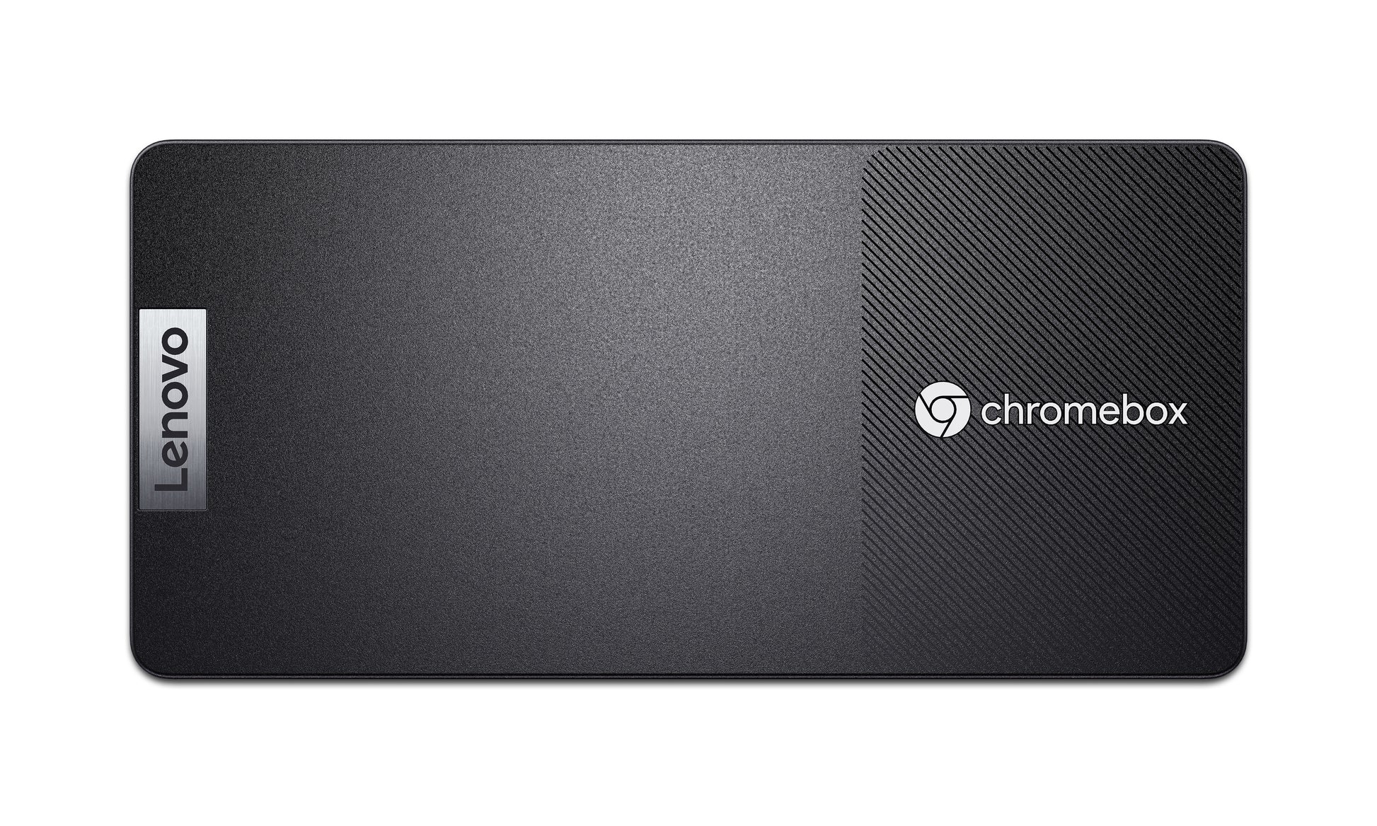 Lenovo Micro – Intel Celeron N4500, 8 GB RAM, 32 GB eMMC, ChromeOS