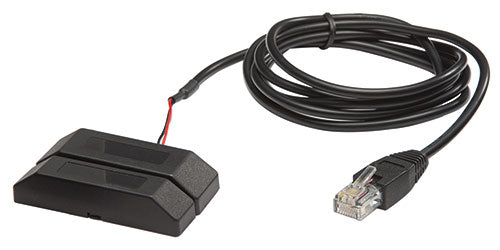 APC NetBotz NBES0313 – Tür-/Fensterkontakt