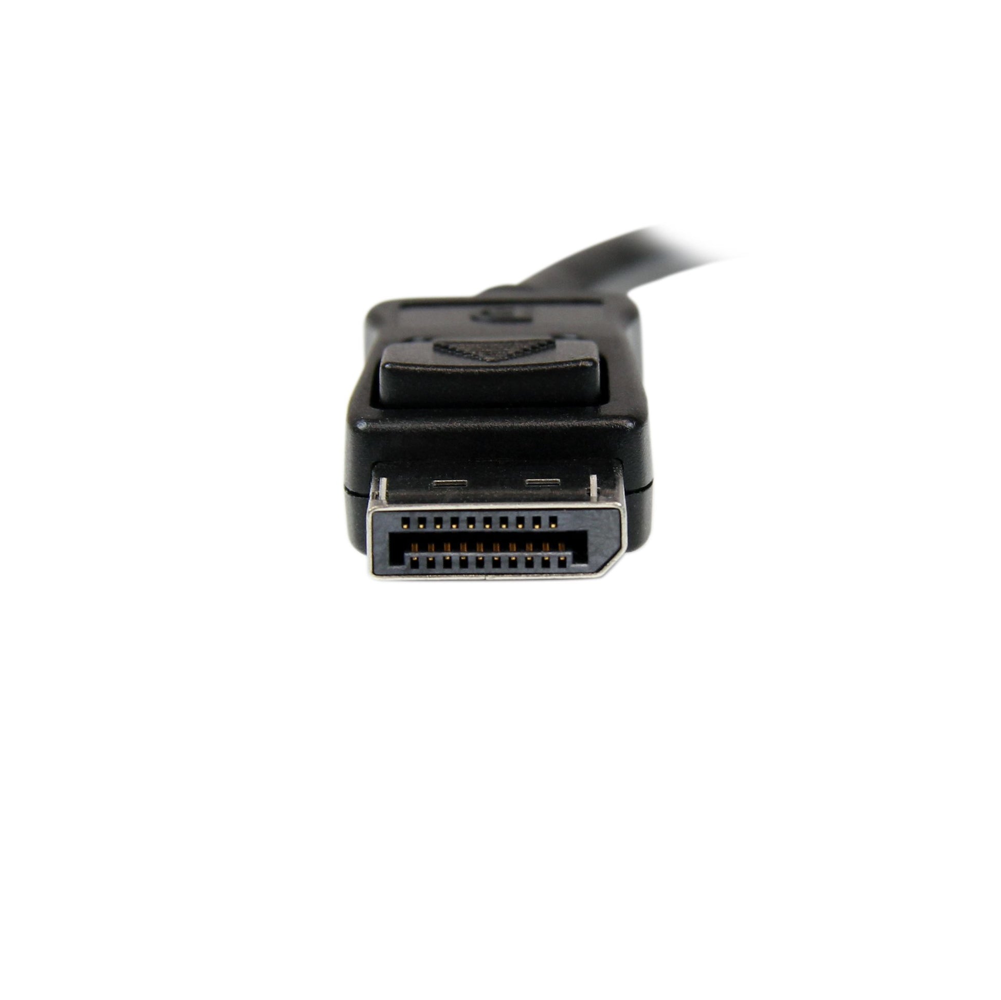 StarTech.com DisplayPort-Kabel – 10 m